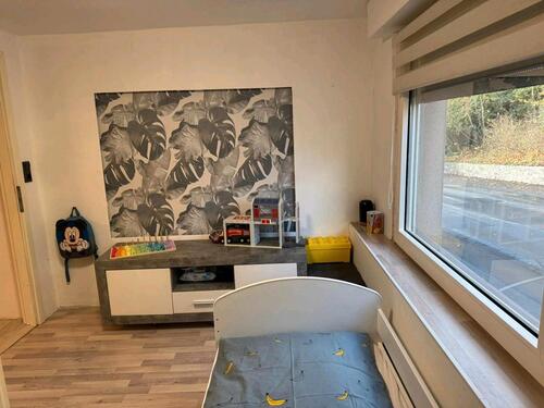 Foto - Eigentumswohnung Haus - 125.000,00 EUR Kaufpreis,