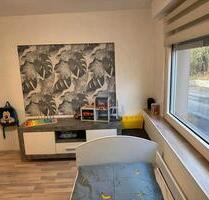 Eigentumswohnung Haus - 125.000,00 EUR Kaufpreis, in Menden (Sauerland) (PLZ: 58708) Bösperde