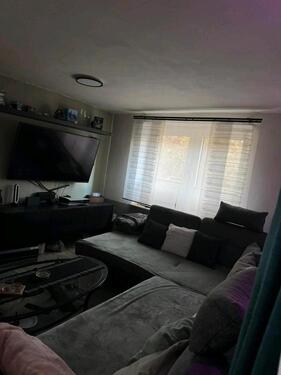 Foto - Etagenwohnung in Menden (Sauerland) zum Kaufen