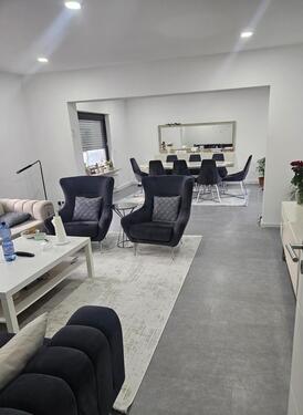 Foto - 4-Zimmer Wohnung 64354 Reinheim Kernstadt