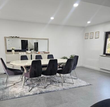 Foto - Etagenwohnung zur Miete in Reinheim