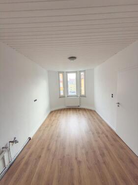 Foto - 3 Zimmer Etagenwohnung zur Miete in Hof