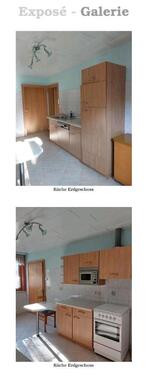 Foto - 9 Zimmer Einfamilienhaus in Großbreitenbach