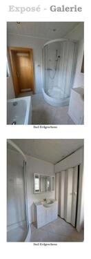 Foto - Einfamilienhaus in Großbreitenbach zum Kaufen