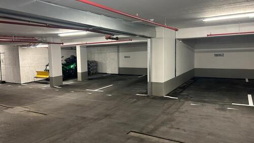 Foto - andere zur Miete in München