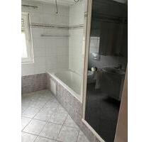 Miet-Wohnung - 600,00&nbsp;EUR Kaltmiete, ca.&nbsp; 100,00&nbsp;m&sup2; in Neuhütten (PLZ: 97843)