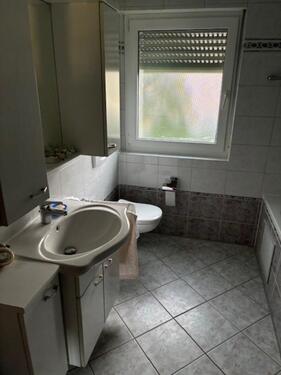 Foto - 4 Zimmer Etagenwohnung zur Miete in Neuhütten