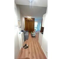 Singlewohnung - 500,00&nbsp;EUR Kaltmiete, ca.&nbsp; 30,00&nbsp;m&sup2; in Berlin (PLZ: 12163) Steglitz-Zehlendorf