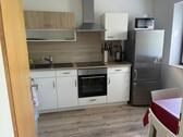 Foto - Monteurwohnung Ferienwohnung bis 2 Personen
