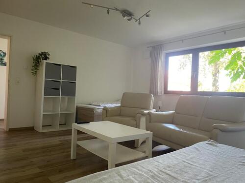 Foto - 1 Zimmer andere in Heimenkirch