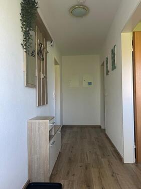 Foto - andere in Heimenkirch zur Miete