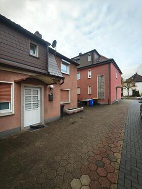 Foto - 10 Zimmer Mehrfamilienhaus, Wohnhaus in Gladbeck