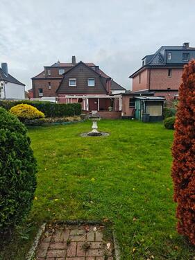 Foto - Mehrfamilienhaus, Wohnhaus in Gladbeck zum Kaufen