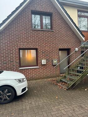 Foto - 2 Zimmer Einfamilienhaus in Ahrensburg