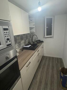 Foto - 4 Zimmerwohnung in Riedlingen Zentrum zu vermieten