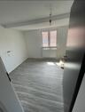 Foto - 4 Zimmer Etagenwohnung zur Miete in Riedlingen