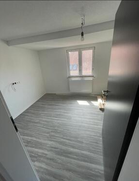 Foto - 4 Zimmer Etagenwohnung zur Miete in Riedlingen