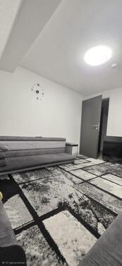 Foto - Etagenwohnung in Riedlingen zur Miete