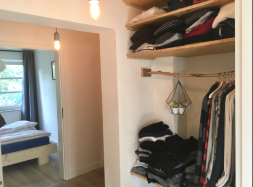 Foto - Etagenwohnung in Kiel zum Kaufen