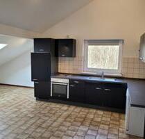 DG Wohnung in Queidersbach - 625,00&nbsp;EUR Kaltmiete, ca.&nbsp; 83,00&nbsp;m&sup2; in Queidersbach (PLZ: 66851)