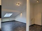 Foto - 3 Zimmer Dachgeschoßwohnung zur Miete in Queidersbach