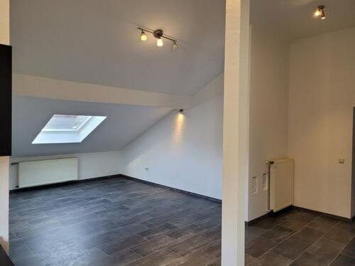 Foto - 3 Zimmer Dachgeschoßwohnung zur Miete in Queidersbach