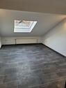 Foto - 3 Zimmer Dachgeschoßwohnung in Queidersbach
