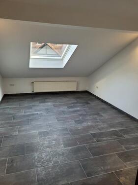 Foto - 3 Zimmer Dachgeschoßwohnung in Queidersbach