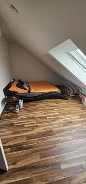 Foto - Maisonettenwohnung in Frankfurt am Main zur Miete