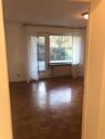 Foto - 2 Zimmer Erdgeschoßwohnung zur Miete in Wetzlar