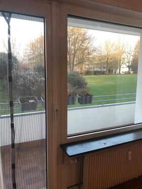 Foto - 2 Zimmer Erdgeschoßwohnung in Wetzlar