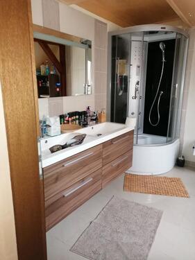 Foto - 2 Zimmer Etagenwohnung zur Miete in Pforzheim