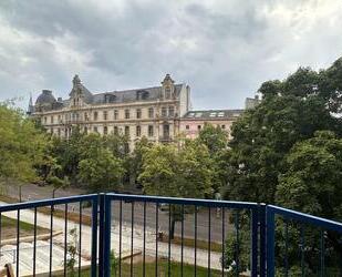 Wunderschönes WG-Zimmer zu vermieten! - Halle (Saale)