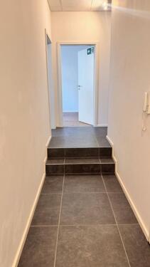 Foto - 1 Zimmer Etagenwohnung in Halle (Saale)