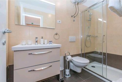 Foto - andere in Bietigheim-Bissingen