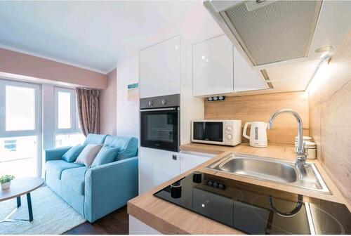 Foto - andere in Bietigheim-Bissingen zur Miete