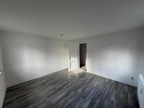 Foto - Gertrudenstraße 34, Salzgitter Bad 