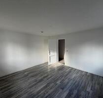 Gertrudenstraße 34, Salzgitter Bad | Modern wohnen in Salzgitter-Bad – frisch renovierte 3-Zimmer-Wohnung