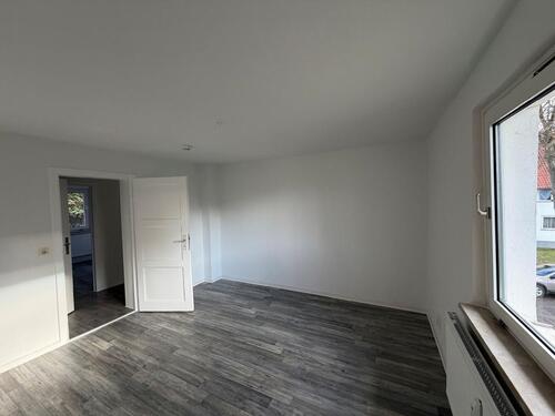 Foto - 3 Zimmer Etagenwohnung zur Miete in Salzgitter