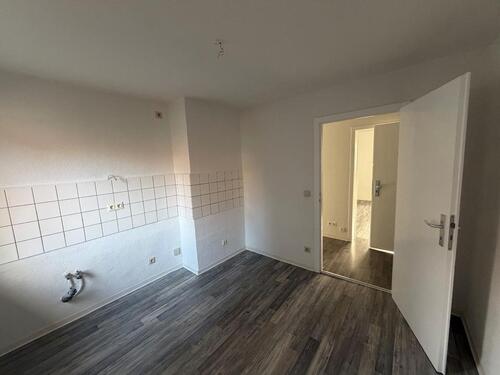 Foto - Etagenwohnung in Salzgitter zur Miete