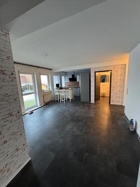 Foto - 3 Zimmer Etagenwohnung in Quierschied