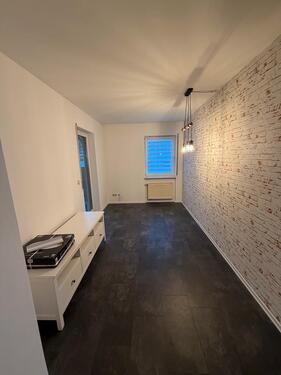 Foto - Etagenwohnung in Quierschied zur Miete