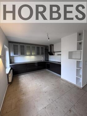 Foto - *Neu renovierte* 100 qm 2-Zimmer Wohnung mit Loggia