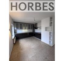 *Neu renovierte* 100 qm 2-Zimmer Wohnung mit Loggia - Zwickau Zwickau-Nord