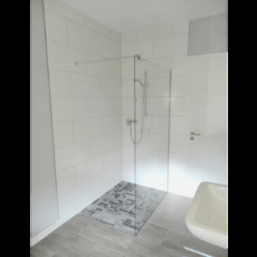 Foto - 4 Zimmer Etagenwohnung zur Miete in Stadtkyll