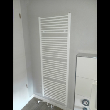 Foto - 4 Zimmer Etagenwohnung in Stadtkyll