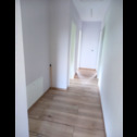Foto - Etagenwohnung in Stadtkyll zur Miete