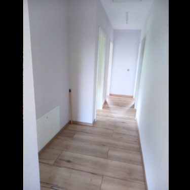 Foto - Etagenwohnung in Stadtkyll zur Miete