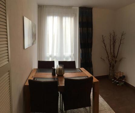 Foto - Erdgeschoßwohnung in München zum Kaufen