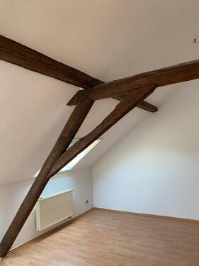 Foto - 4 Zimmer Dachgeschoßwohnung zur Miete in Neuwied